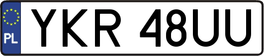 YKR48UU