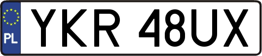 YKR48UX
