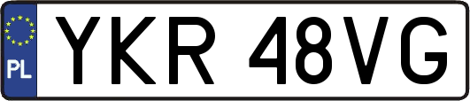 YKR48VG