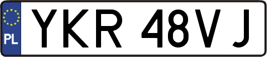 YKR48VJ