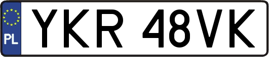 YKR48VK
