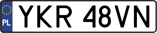 YKR48VN