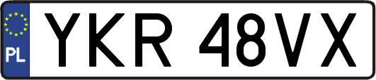 YKR48VX
