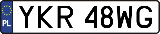 YKR48WG