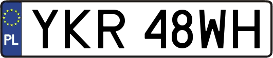 YKR48WH