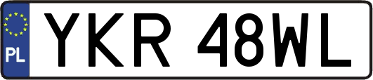 YKR48WL