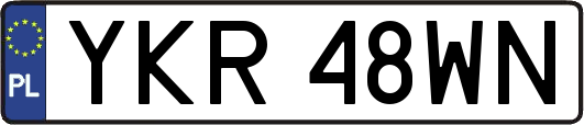 YKR48WN