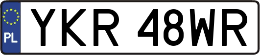 YKR48WR