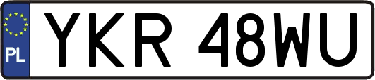 YKR48WU