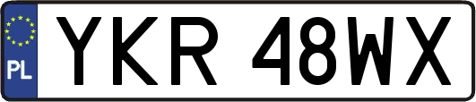 YKR48WX