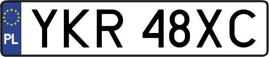 YKR48XC