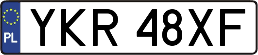 YKR48XF