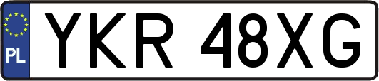 YKR48XG