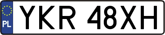 YKR48XH