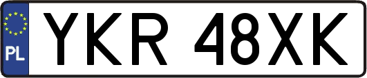YKR48XK