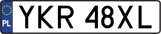 YKR48XL