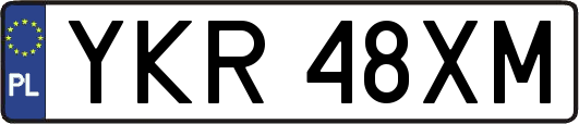YKR48XM