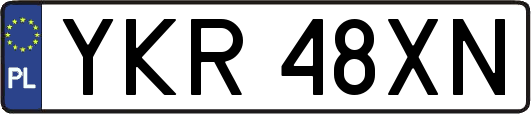 YKR48XN