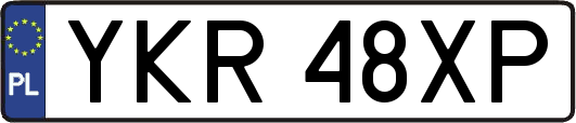 YKR48XP