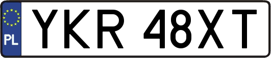 YKR48XT
