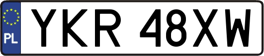 YKR48XW