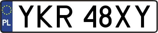 YKR48XY