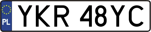 YKR48YC
