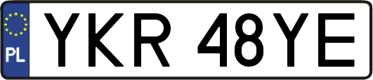 YKR48YE