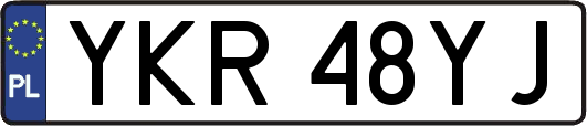YKR48YJ