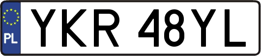 YKR48YL