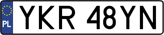 YKR48YN
