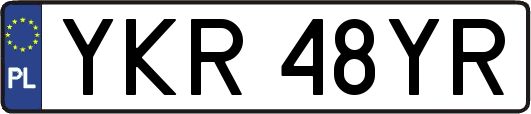 YKR48YR