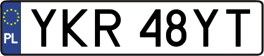 YKR48YT