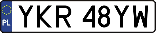 YKR48YW