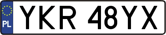 YKR48YX
