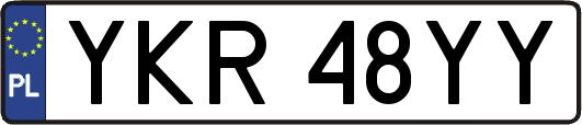 YKR48YY