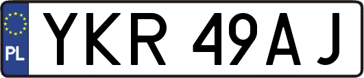 YKR49AJ