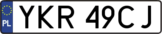 YKR49CJ