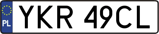 YKR49CL