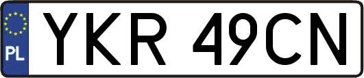 YKR49CN