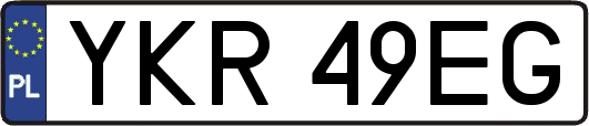 YKR49EG