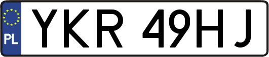 YKR49HJ