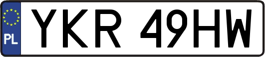 YKR49HW