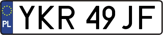 YKR49JF