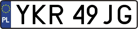 YKR49JG