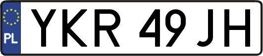 YKR49JH