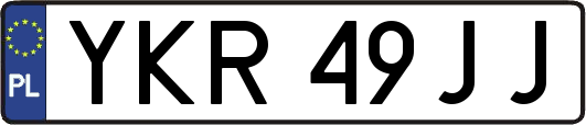 YKR49JJ