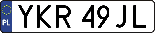 YKR49JL