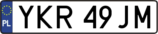 YKR49JM