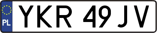 YKR49JV